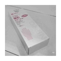 �z���J�e�[�e���@�m�r�b�f�|�P�Q�i�s�`�Q�j�r�@�P���i�T�O�{���j�@�Q�R�|�R�S�S