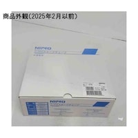 �X�l�[�N�`���[�u