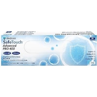 �Z�[�t�^�b�`�@�j�g�����O���[�u�@�A�h�o��