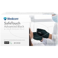 �Z�[�t�^�b�`�@�A�h�o���X�h�u���b�N