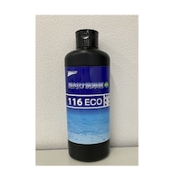 �e�l�b�@���t�����܁@�P�P�U�d�b�n�@�P��