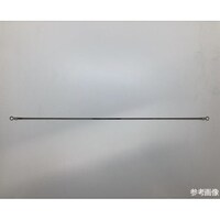 ���V�[���[�@�e�q�|�R�O�O�k�i�Q�D�U�~�R�O�O�j�p�q�[�^�[���@�P�O�{�Z�b�g