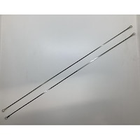 ���ڃV�[���[�@�e�q�m�|�U�O�O�q�[�^�[���@