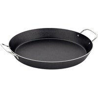 �p�G���A��@�R�W�����@�i�|���@�Q�O�P�Q�T