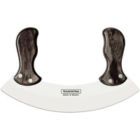 �~���`���O�i�C�t�i���b�U���[�i�j�Q�T�����@�_�[�N�u���E���@�Q�P�P�S�V�^�P�X�O