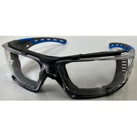 �ی상�K�l�@�K�X�P�b�g�t���@�h�܁A�h���A�t�u���H�@�P���i�P�Q���j�@�u�b�|�R�Q�f�r