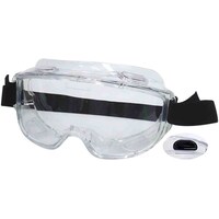 �ی�S�[�O���@�L�C�E�^�@�h�܁A�h���A�t�u