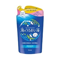 �C�̂��邨�����@���邨���P�A