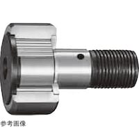 �W���J���t�H���A