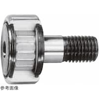 �b���[�u�J���t�H���A