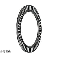 �X���X�g�j�[�h���x�A�����O�@�m�s�a�@�m�s�a�P�O�Q�S