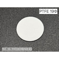 �����Č����E���t�B���^�[�@�o�s�e�d���P�X