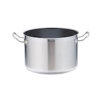 �s�j�f�@�o�q�n�i�v���j�G�N�X�J���o�[�@��