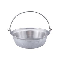 �A���~�C���m�@�ݕt�~�t��@�R�R����