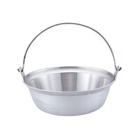 �A���~�C���m�@�ݕt�~�t��@�R�U����