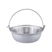 �A���~�C���m�@�ݕt�~�t��@�R�X����