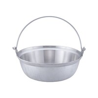 �A���~�C���m�@�ݕt�~�t��@�S�Q����