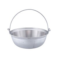 �A���~�C���m�@�ݕt�~�t��@�S�T����