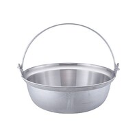 �A���~�C���m�@�ݕt�~�t��@�S�W����