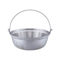 �A���~�C���m�@�ݕt�~�t��@�T�P����