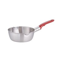 �P�W�|�W�v�����v�ʐᕽ��i�����E�ڐ��t�j�P�W����