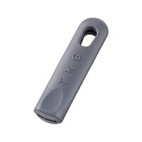 �s�j�f�@�t���C�p���p�N�[���n���h���@�r