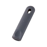 �s�j�f�@�t���C�p���p�N�[���n���h���@�k