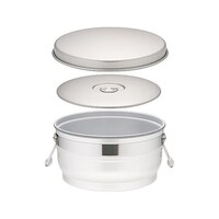 �A���}�C�g���ѓ�d�H�ʁ@�Q�U�S�|�b�i�P�T���j