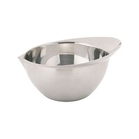 �P�W�|�W�Ќ��{�[���@�ڐ����@�P�O�O����