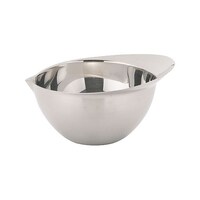 �P�W�|�W�Ќ��{�[���@�ڐ����@�P�U�O����