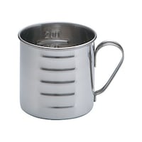 �P�W�|�W���������}�X�@�Q�O�O����