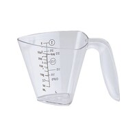 ���W�������O�J�b�v�@�Q�T�O����