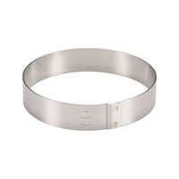 �r�`�P�W�|�O�薳�ڋʏă����O�@�W����