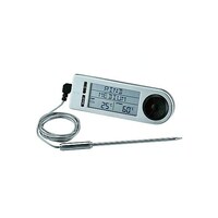 ���Y���[�@���[�X�e�B���O�@�T�[�����[�^�[