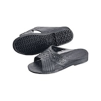 �a�m�V�����[�T���_���@�O�����@�k�@�u���b�N