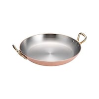 ���[�r���J�p�[�C�m�b�N�X����p�G���A��@