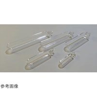 �Ήp�{�[�g�@�R���k�@�q�p�e�|�O�R