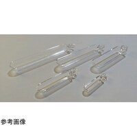 �Ήp�{�[�g�@�Q�O���k�@�q�p�e�|�O�V