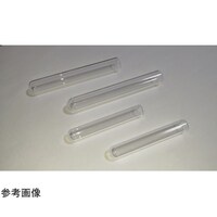 �Ήp�����ǁi�����j