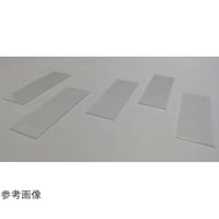 �Ήp�X���C�h�K���X�@�O�D�T���~�Q�U�~�V�U