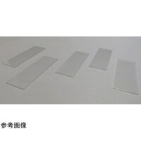 �Ήp�X���C�h�K���X�@�P���~�Q�U�~�V�U�@�P�O�����@�q�p�e�|�Q�O