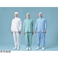 �j�����p�W�����p�[�@�z���C�g�@�T���h���@�l�@�r�c�P�P�O�P�v