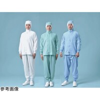 �j�����p�W�����p�[�@�z���C�g�@�T���h���@�R�k�@�r�c�P�P�O�P�v