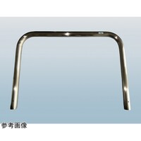 �V���R�E�X�g�b�v�Œ莮�o���J�[�@�X�e�����X�@�P�W�O�O�����@�r�t�r�|�P�T�O�O�|�s�R