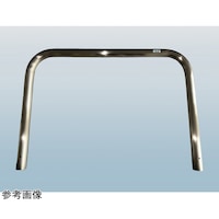 �V���R�E�X�g�b�v�Œ莮�o���J�[�@�X�e�����X�@�U�T�O�����@�r�t�r�|�U�T�O�|�s�R