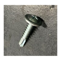 �J�`�b�Ƒ��@��p�r�X�@�P�܁i�R�W�O���j�@�`�q�|�O�W�R�T