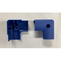 �J�`�b�Ƒ��@�R�[�i�[�L���b�v�@�P���i�Q�O���j�@�`�q�|�O�W�R�U