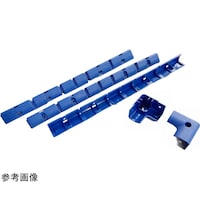 �J�`�b�Ƒ��@�����O�^�C�v�@�`�q�|�O�W�R�V