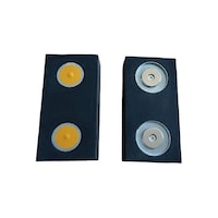 �X�^�b�N�u���b�J�[�@�`�q�|�P�R�T�X