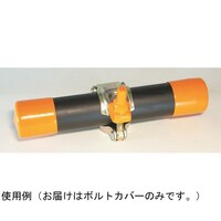 �{���g�J�o�[�I�����W�@�P���i�R�O�O���j